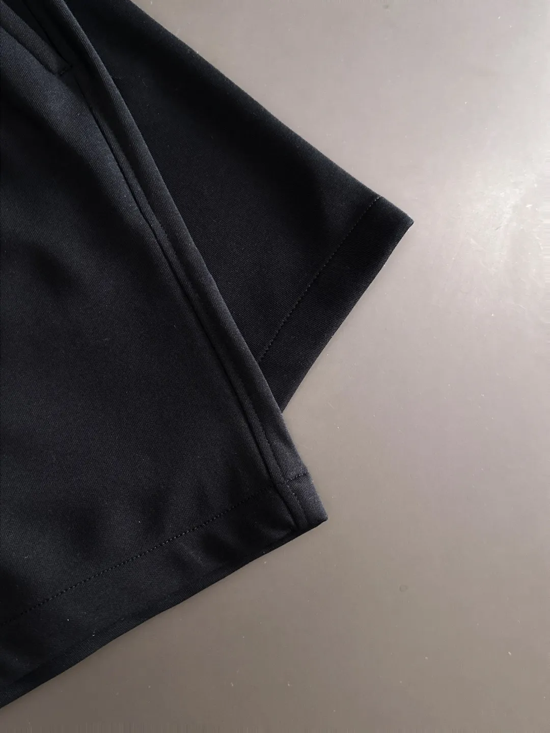 🅿️330 Next day shipping High-end goods Dior 2025 spring and summer new elastic band casual shorts, custom-made fabrics at the counter. High breathability and comfort, impeccable details, brand element design concept, reflecting high quality. It feels delicate and soft! It presents a casual cut and the upper body shape is great! Size: M-4XL