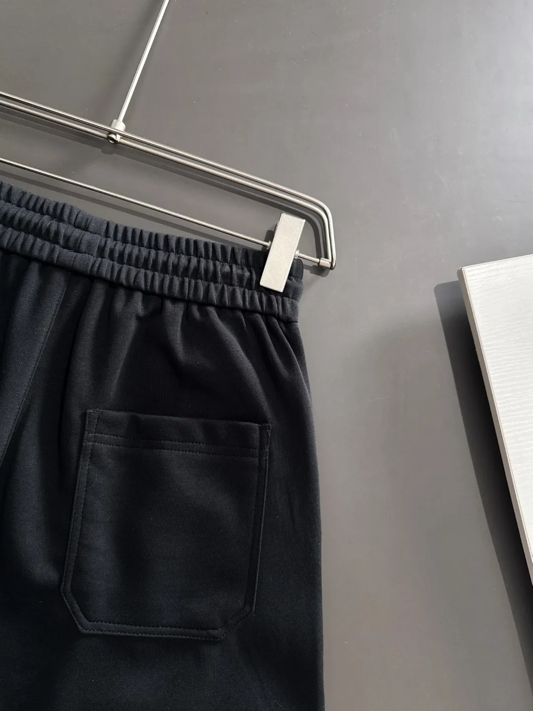 🅿️330 Next day shipping High-end goods Dior 2025 spring and summer new elastic band casual shorts, custom-made fabrics at the counter. High breathability and comfort, impeccable details, brand element design concept, reflecting high quality. It feels delicate and soft! It presents a casual cut and the upper body shape is great! Size: M-4XL