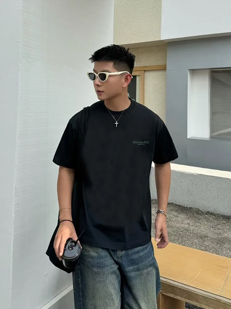model picture