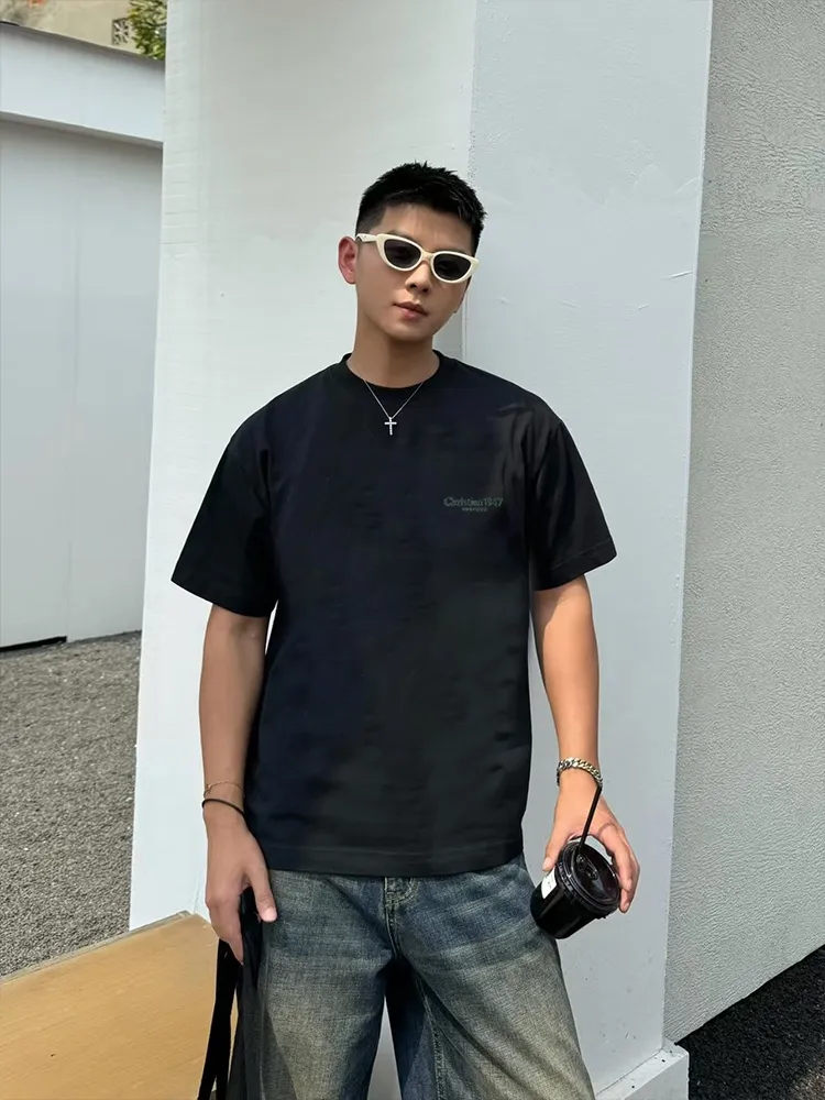 model picture