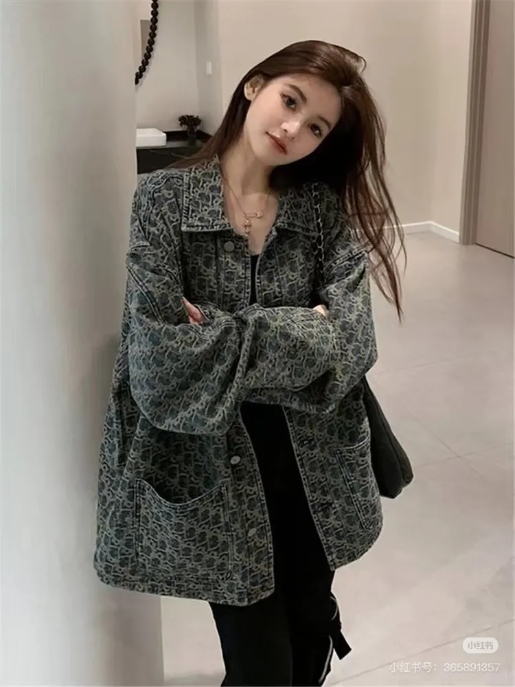 model picture