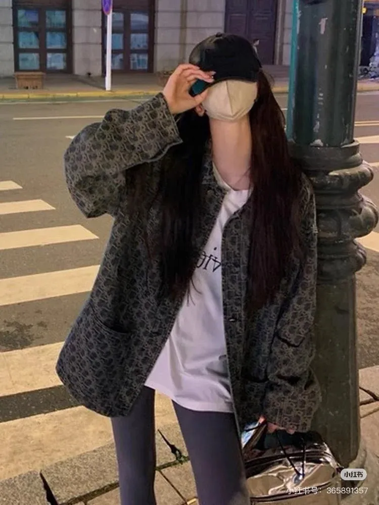 model picture