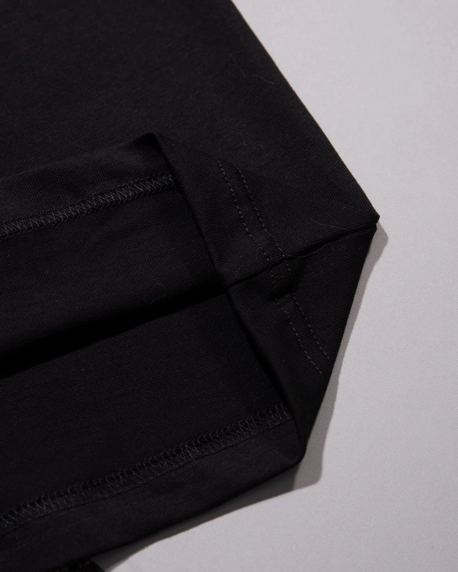 🅿️200 DIOR Dior round neck short-sleeved T-shirt printed hot diamond LOGO official synchronization 1:1 original mold opening fashion personality versatile trend pure original quality original washed fabrics hangtag collar label washed wheat complete three standards Color: Black. White. Size: S M L XL