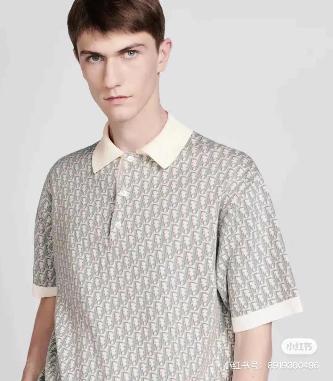 model picture