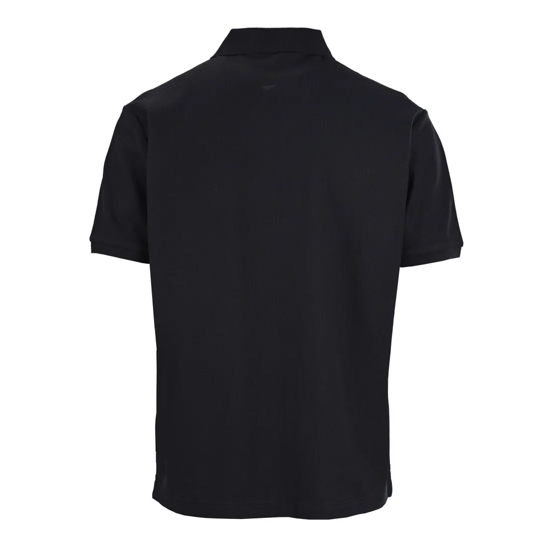 🅿️330 (higher version) DIOR Dior CD box square embroidered short-sleeved polo shirt. Original custom-made 200g cotton jade fabric, thread dyed to match the original. The imported machine-made tatami embroidery technology makes the letter logo appear delicate and exquisite, enhancing the decorative effect. Use an embroidery machine to embroider the designed letter logo onto the patch. Size：S-L