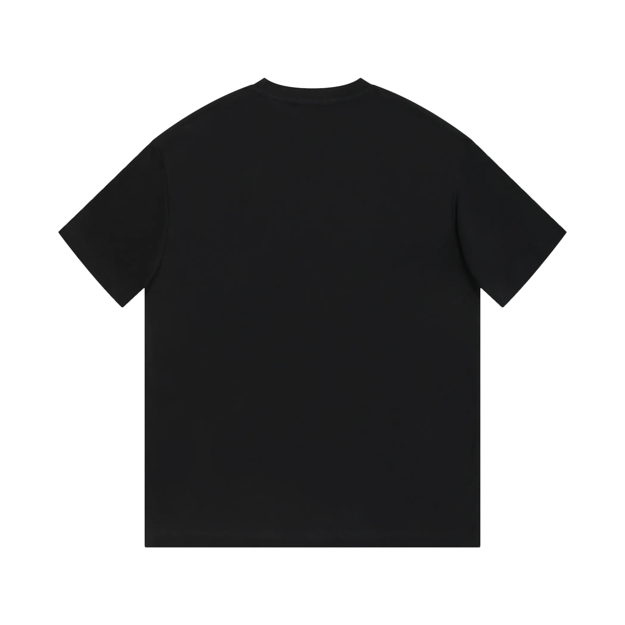 🅿️170 DIOR printed letters‼ ️Short-sleeved T-shirt® *Customized 280g cotton fabric, the fabric is soft, skin-friendly and comfortable *Laminated letter logo on the front *A very simple and elegant one that is unparalleled in terms of upper body comfort, interpreting your luxury and taste, and creating your fashionable charm. ⚠️Washing method: It is recommended to dry clean or wrap the reverse side in a laundry bag and machine wash it quickly in cold water and let it dry naturally! ⚠️ Unisex style 𝐂𝐎𝐋𝐎𝐔𝐑: White Black 𝐒𝐈𝐙𝐄: S-XL