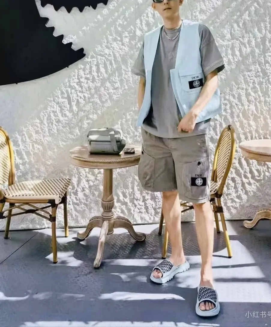 model picture