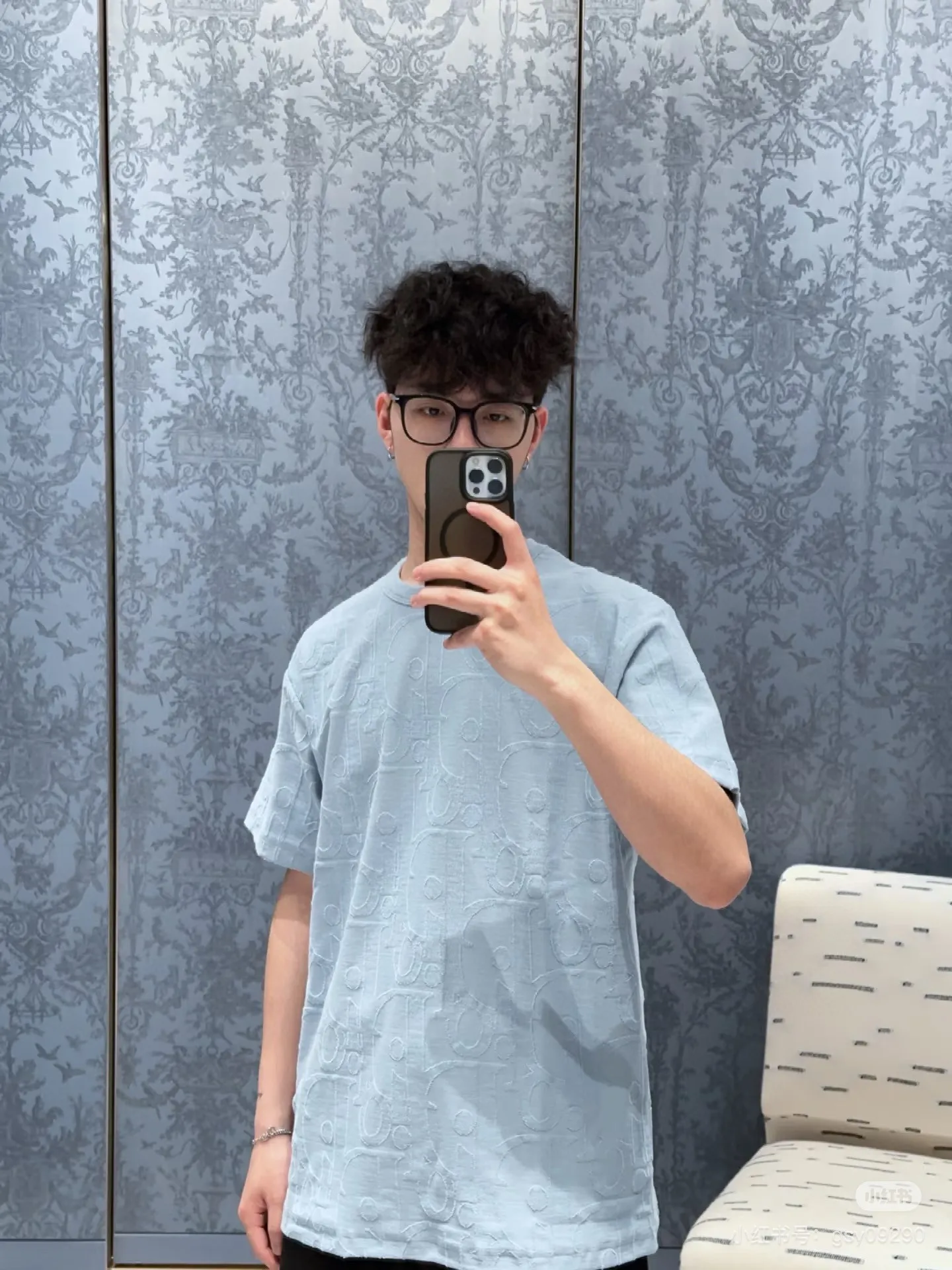 model picture