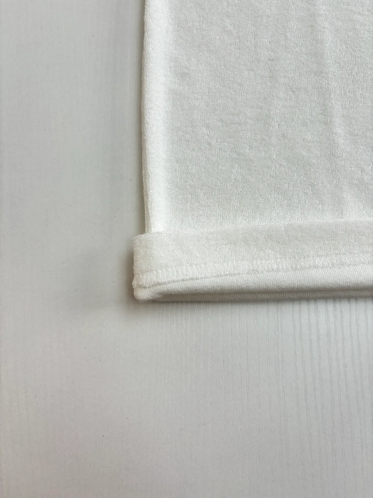 🅿️230 Dio*/Dior 25Ss new letter embroidered towel jacquard short sleeves Size: S/M/L/XL