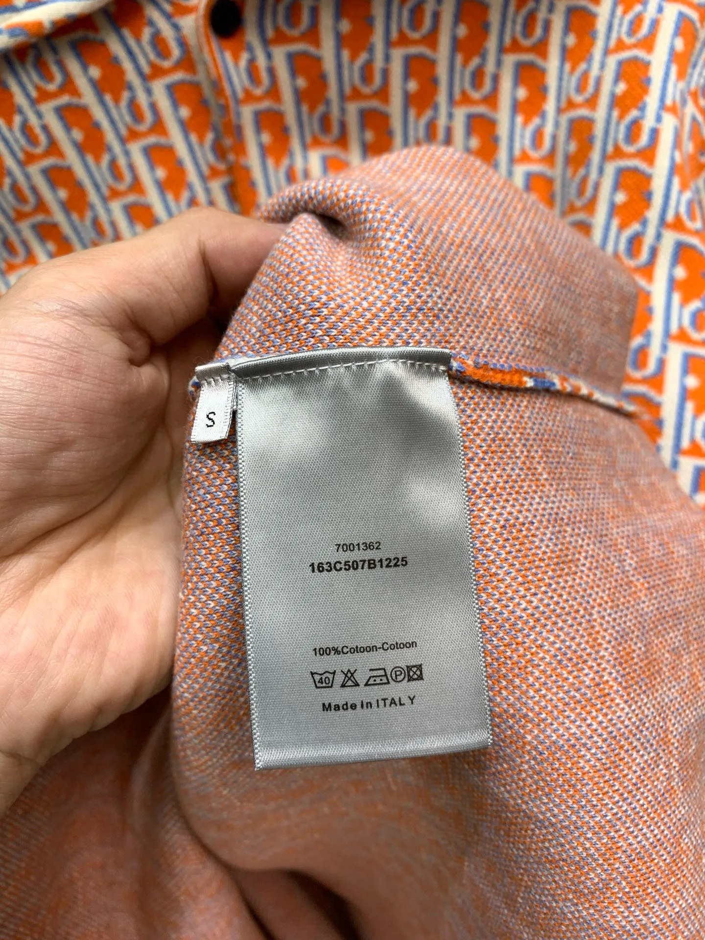 🅿️470 Orange