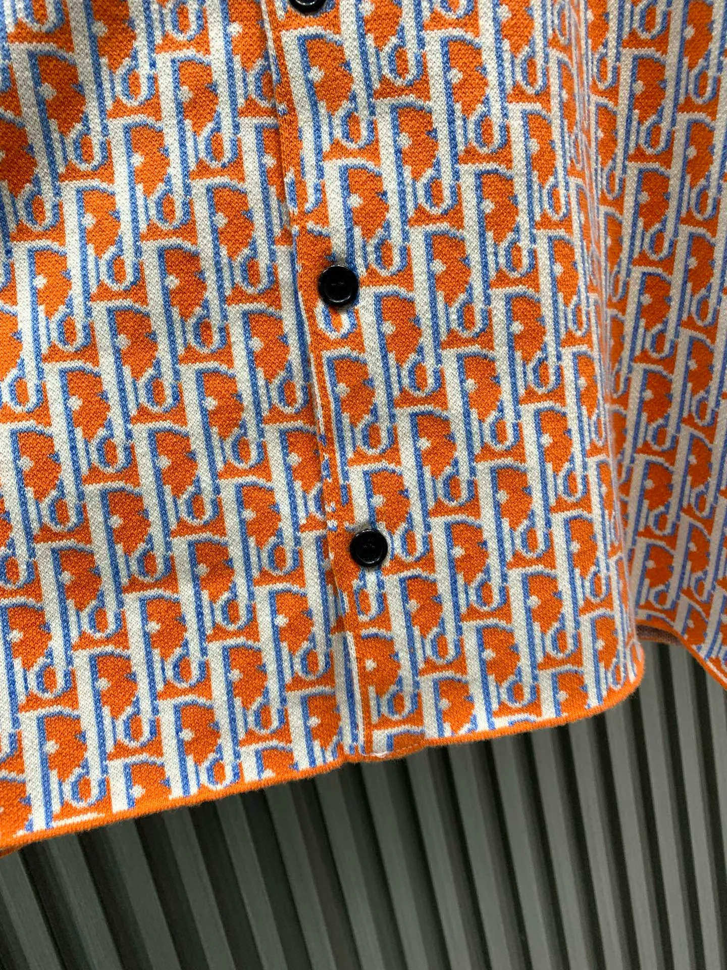 🅿️470 Orange
