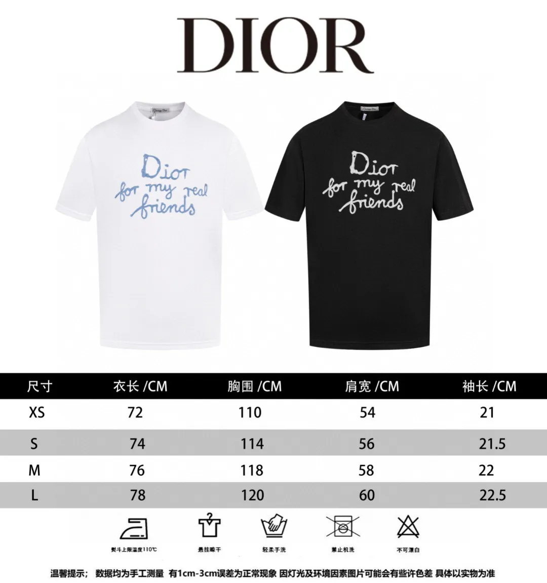 #sizechart