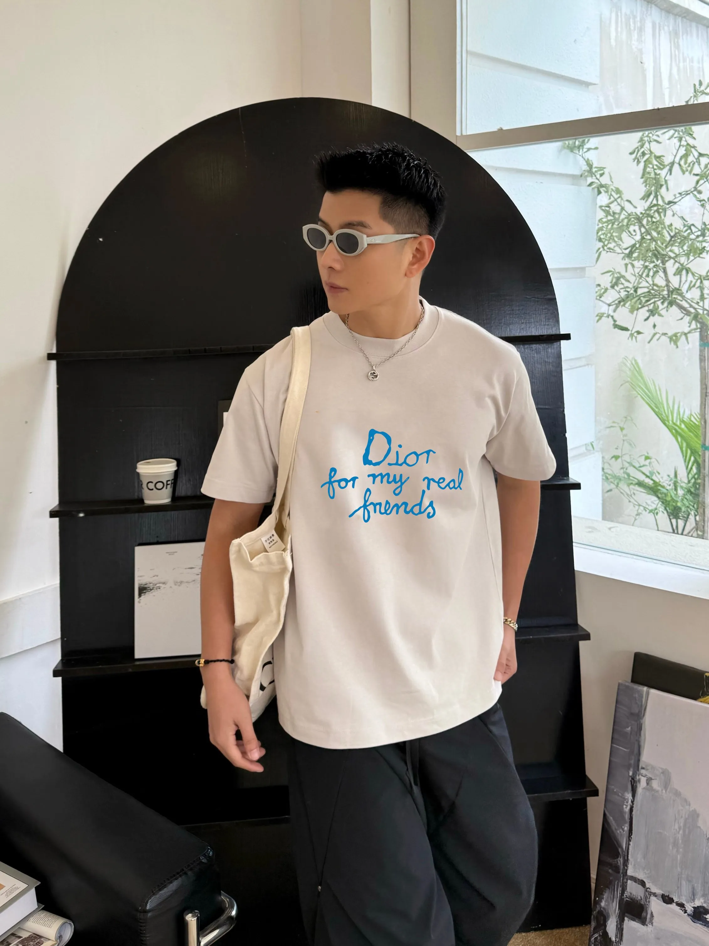 model picture