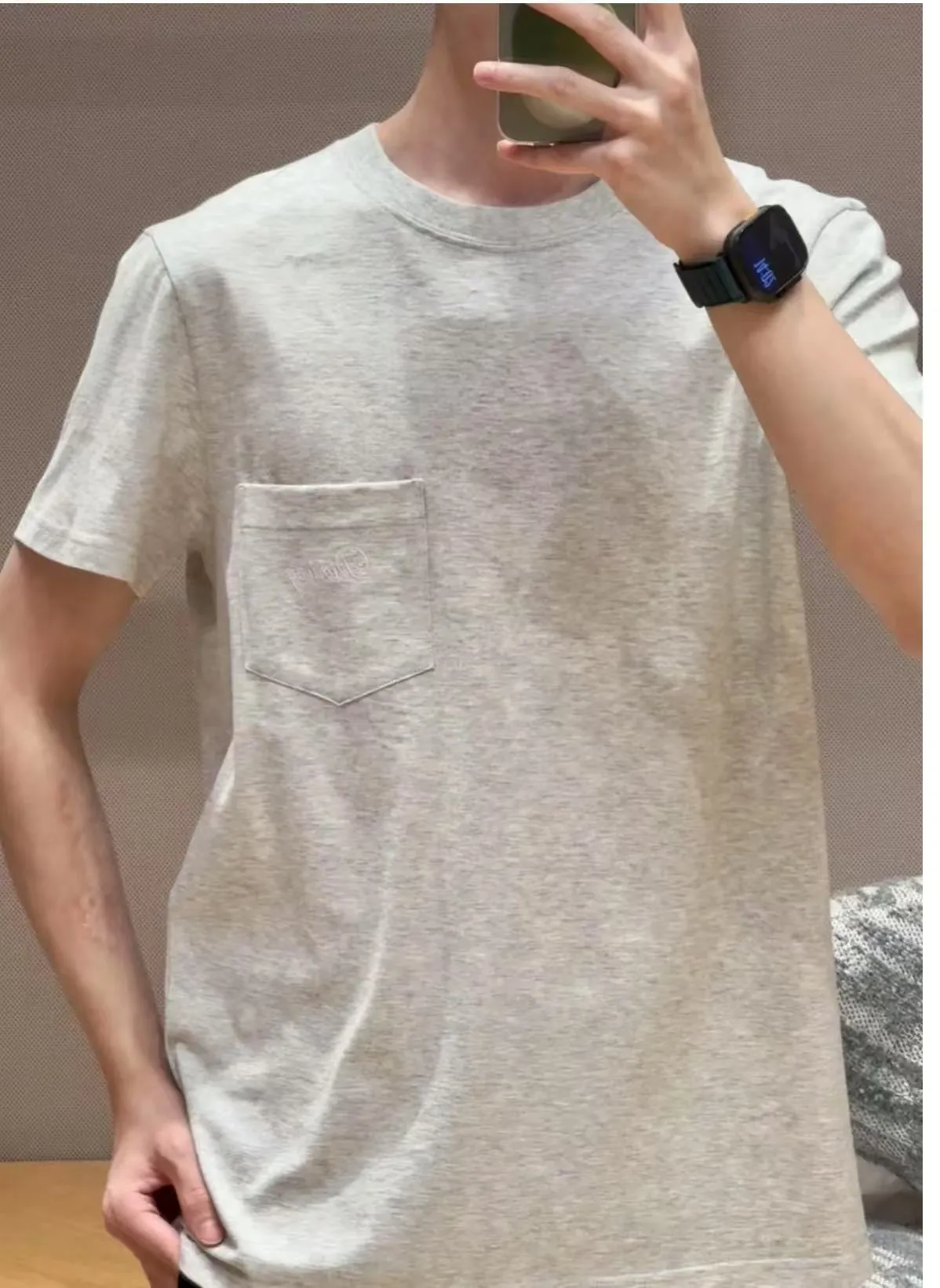 model picture
