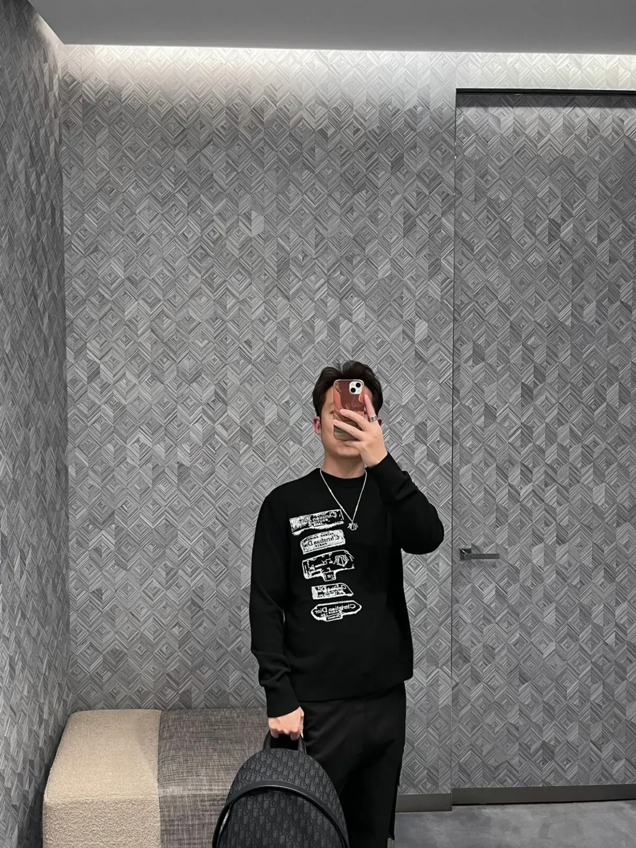 model picture