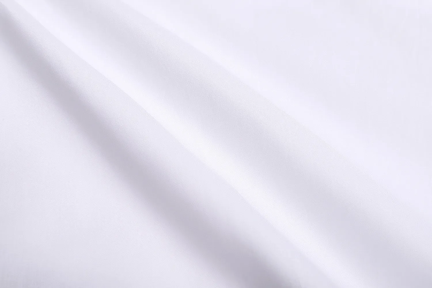 🅿️410 [Exclusive supply] CD 25SS pocket label long-sleeved shirt. Original purchase and development for 7,800. The fabric is made of cotton poplin satin fabric, 75D interlining, artificial overlocking, artificial patching, and customized 1:1 accessories. The overall wiring is straight and delicate, the fabric is comfortable and soft, and the color is consistent without color difference. It can be matched with the same style to create a fashionable look and control various occasions. Customized accessories, complete with three standards, same style for men and women! Size:36-38-40-42