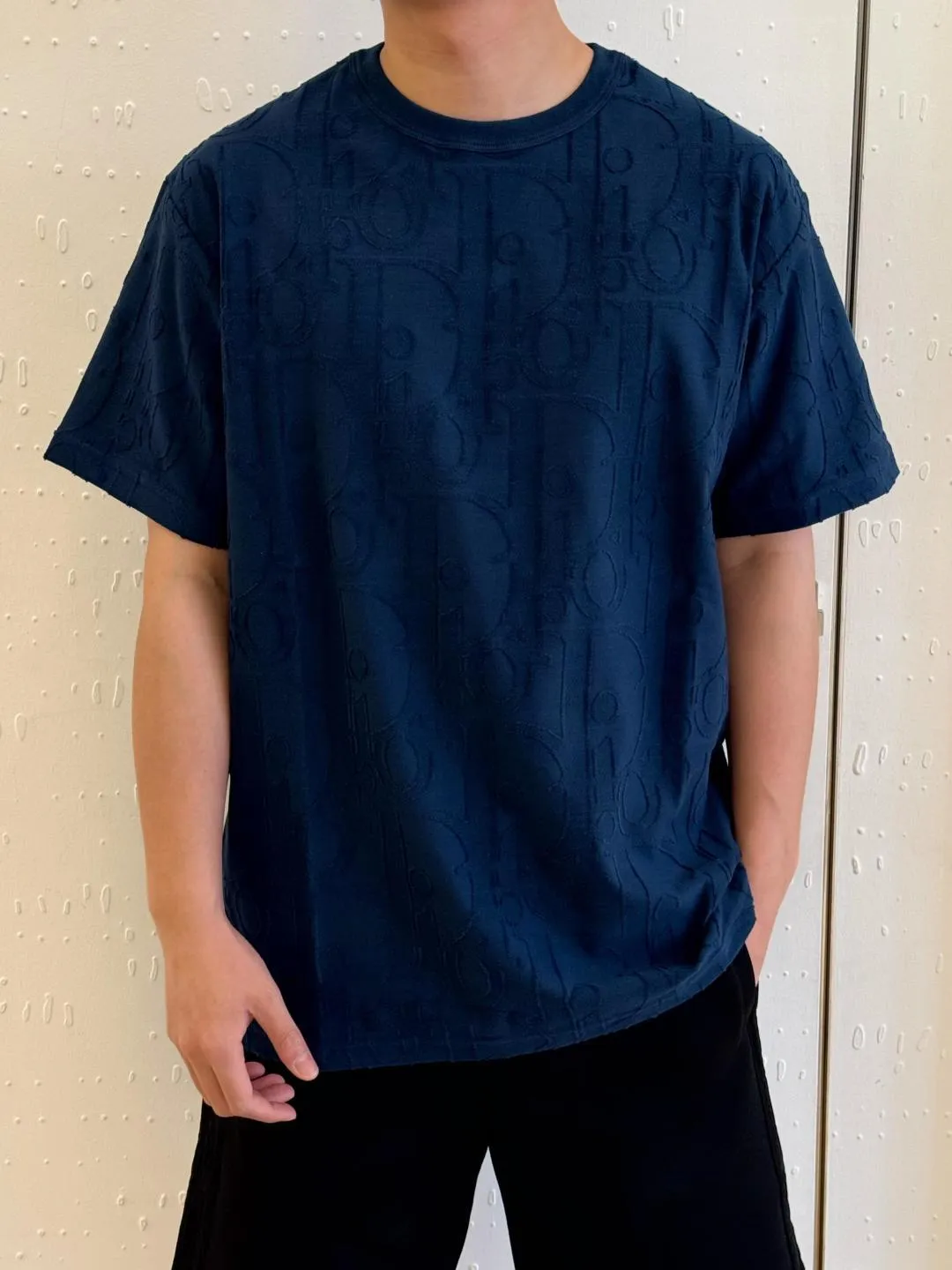 model picture