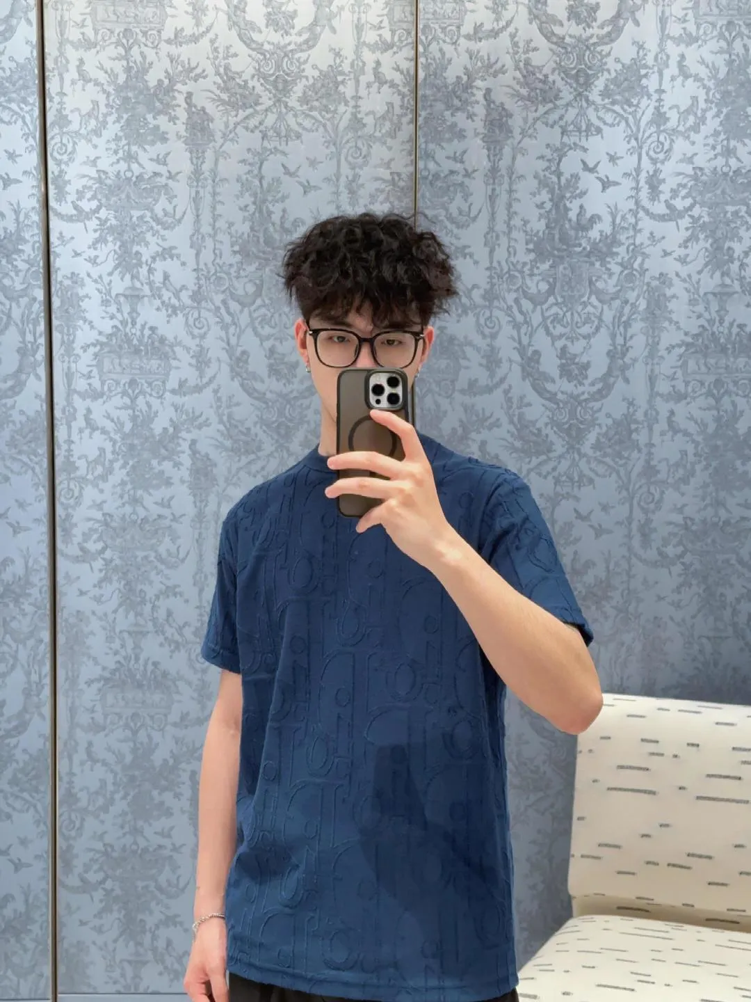 model picture