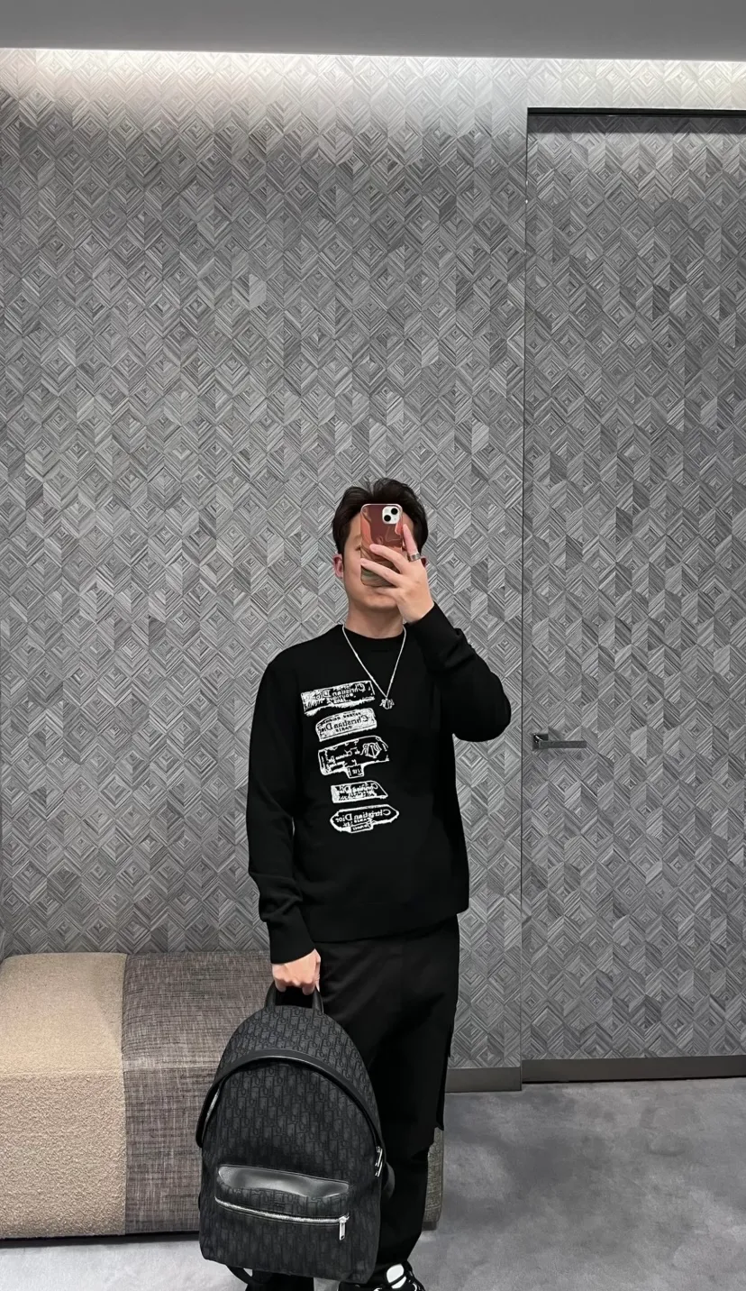 model picture