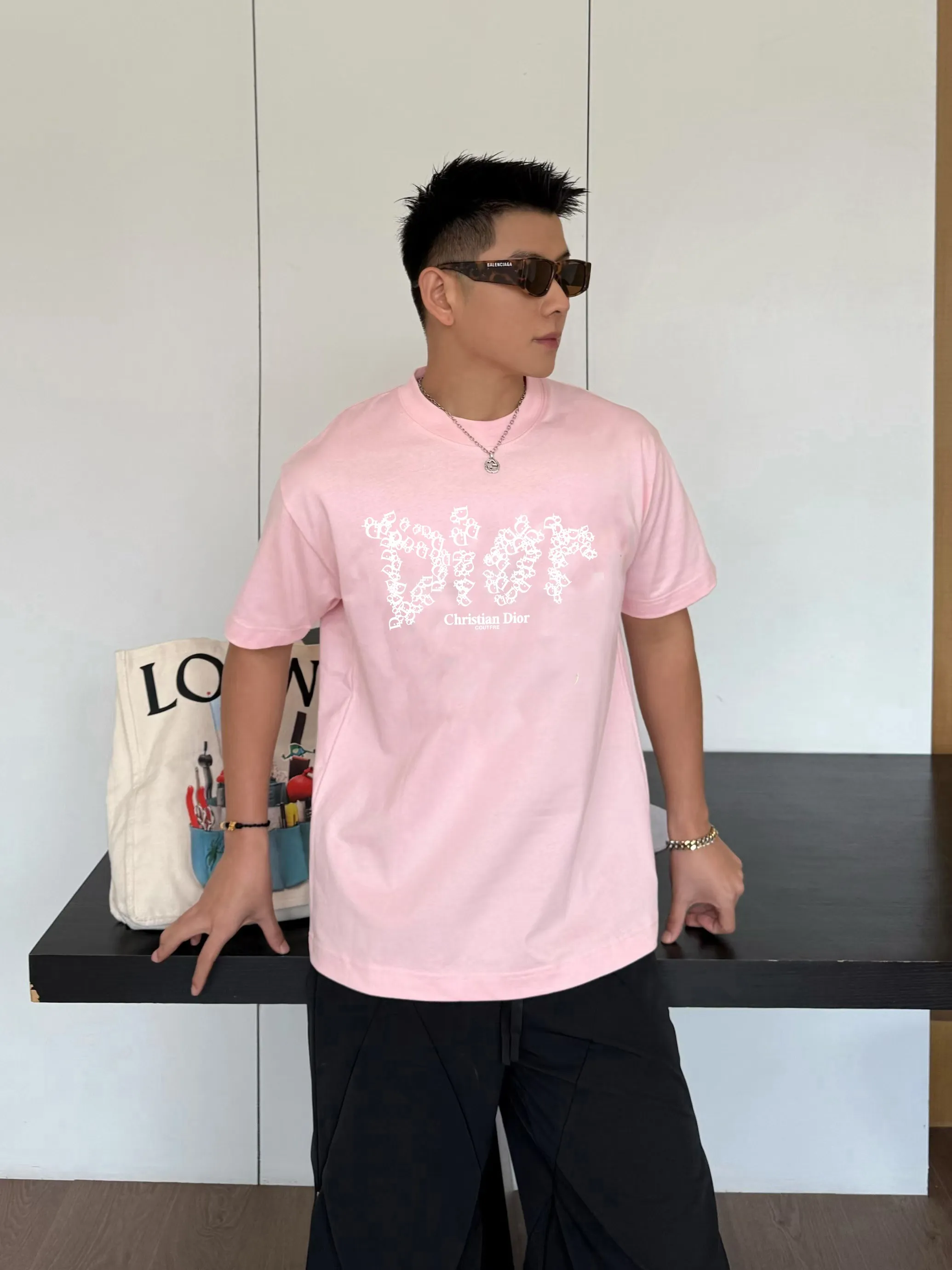 model picture
