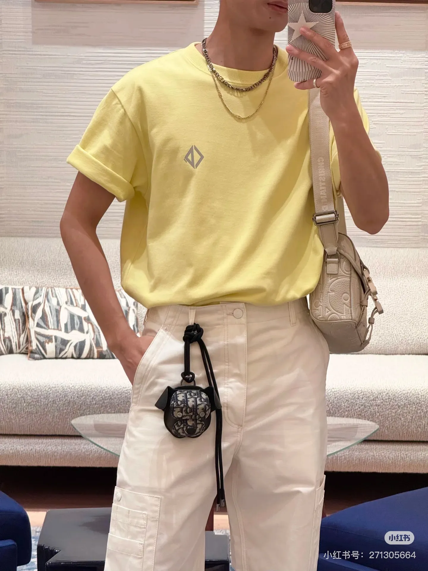 model picture