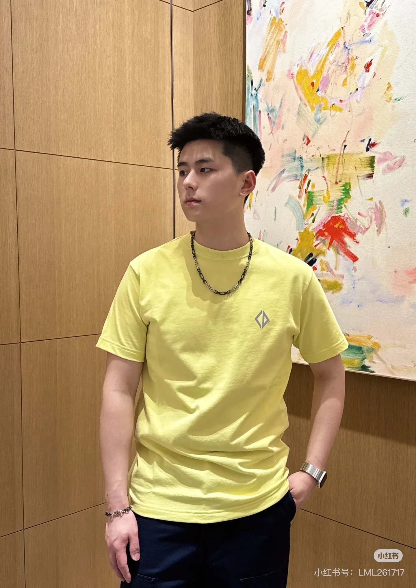 model picture