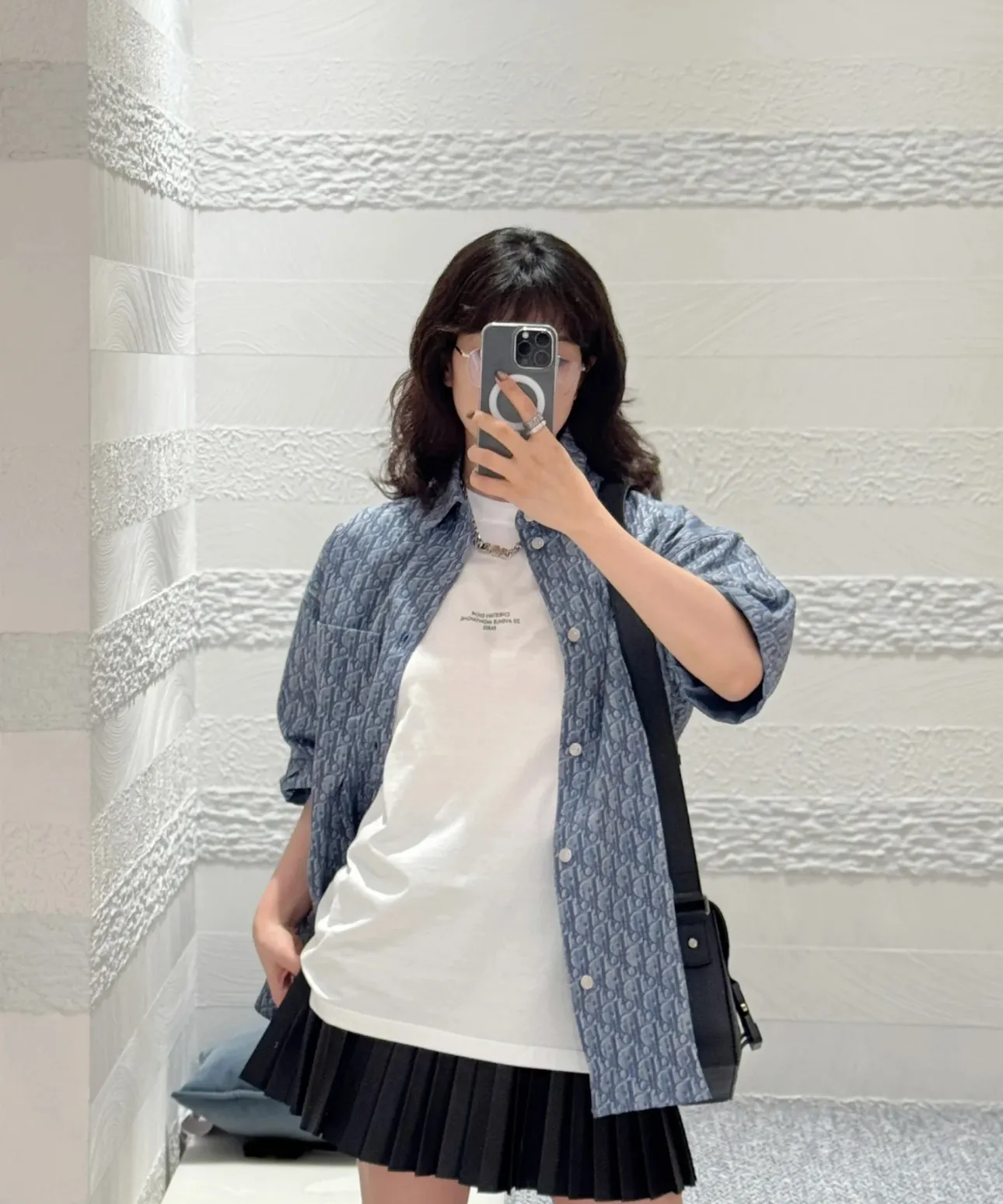 model picture