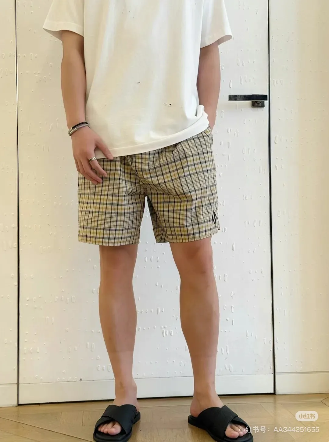 model picture
