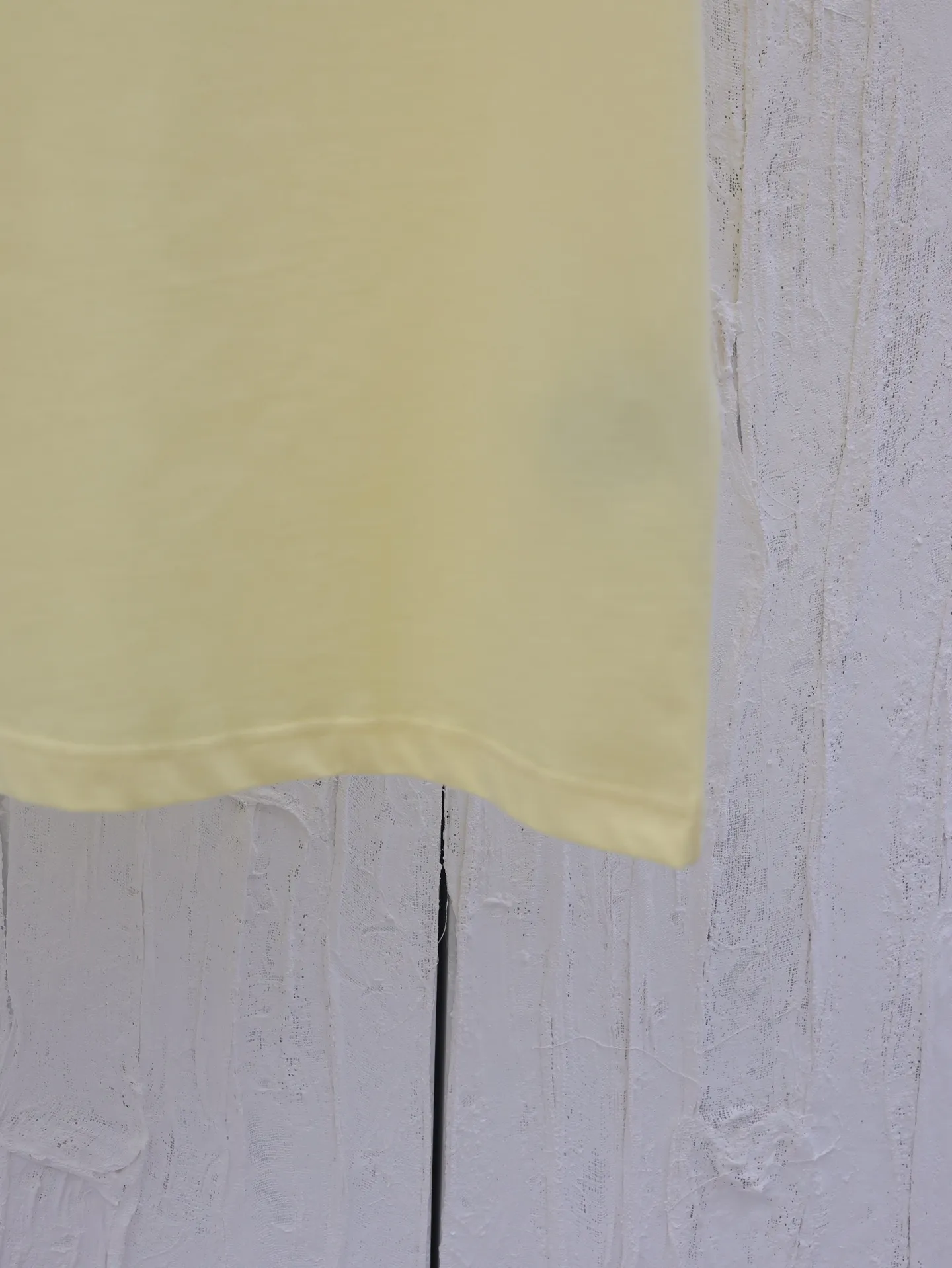 🅿️250 Dio*/Dior 25SS micro-label embroidered short-sleeved T-shirt, color-matched dyed fabric, jacquard flat machine thread, round neck vertical version, full set of accessories! Using 100% cotton fabric, multi-dimensional testing to compare color difference issues, and debugging the final restoration effect Size: S/M/L/XL