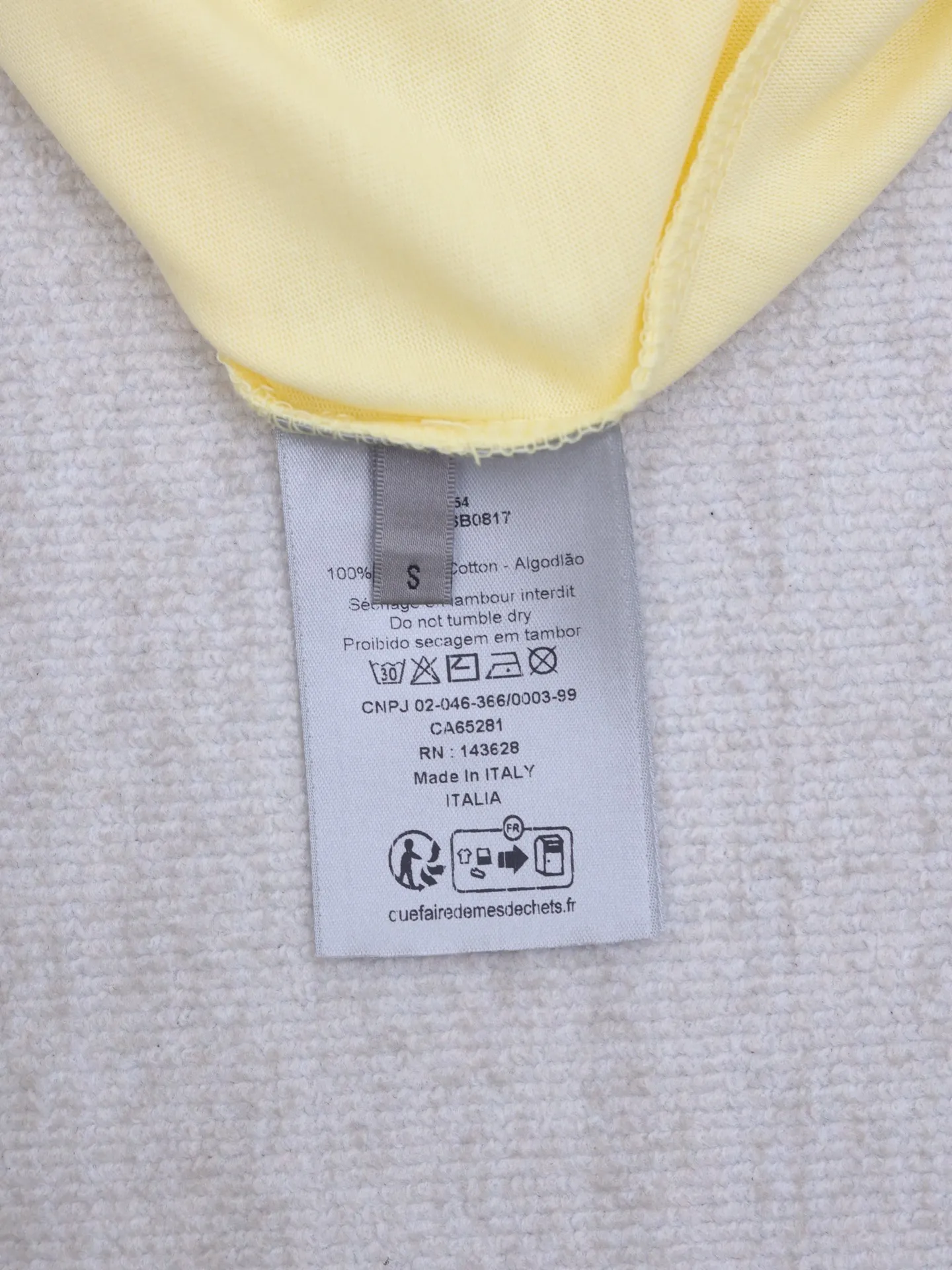 🅿️250 Dio*/Dior 25SS micro-label embroidered short-sleeved T-shirt, color-matched dyed fabric, jacquard flat machine thread, round neck vertical version, full set of accessories! Using 100% cotton fabric, multi-dimensional testing to compare color difference issues, and debugging the final restoration effect Size: S/M/L/XL