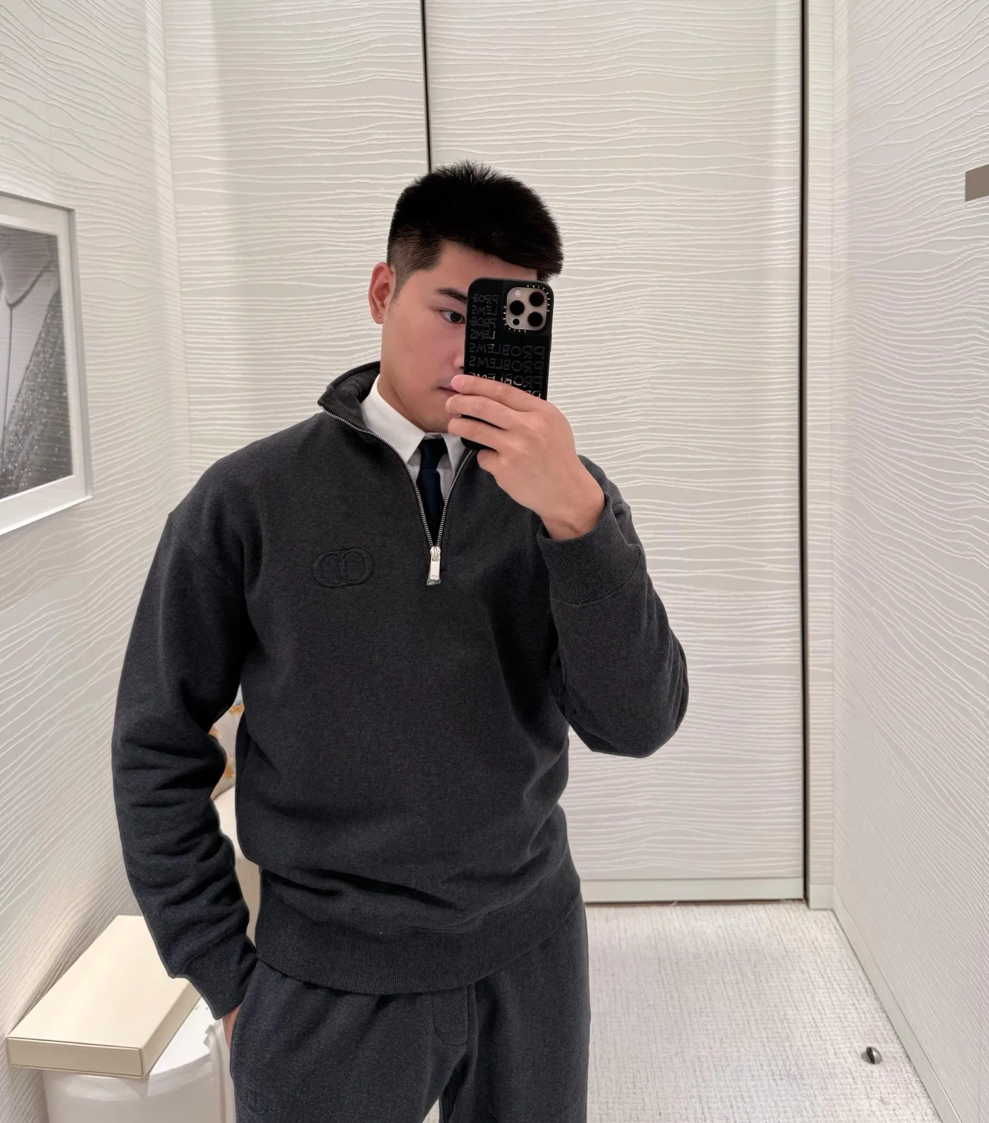 model picture