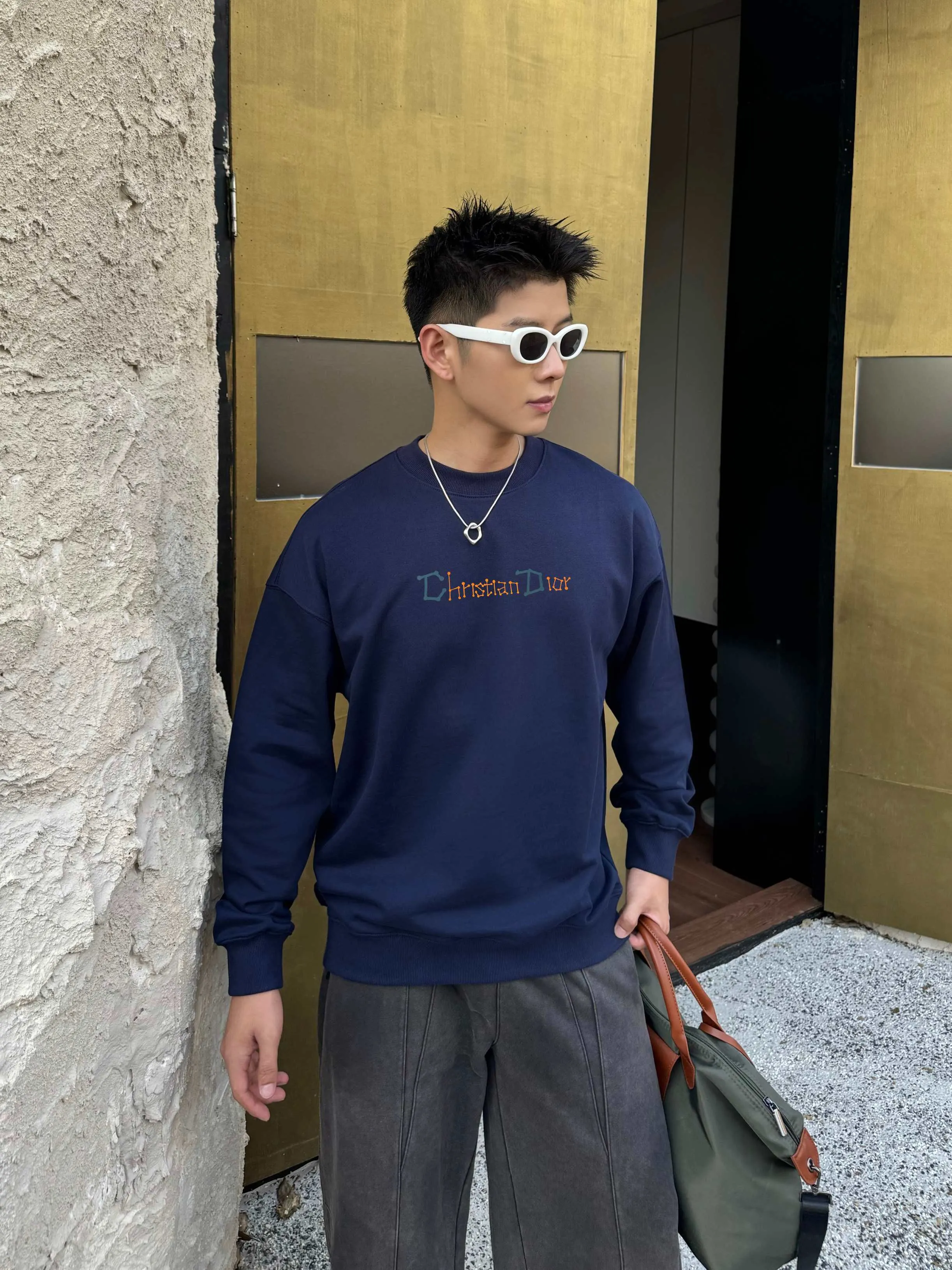 model picture