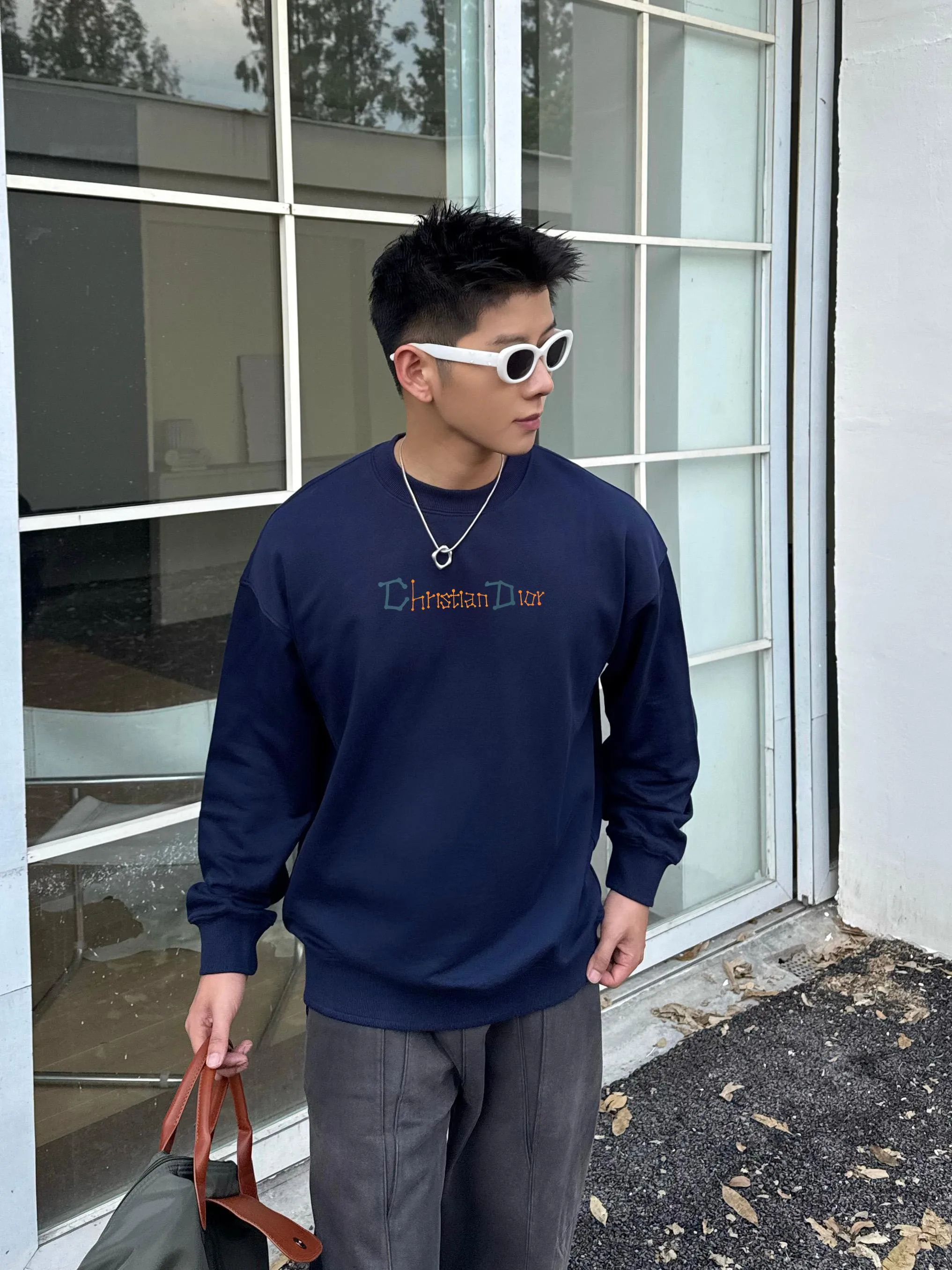 model picture