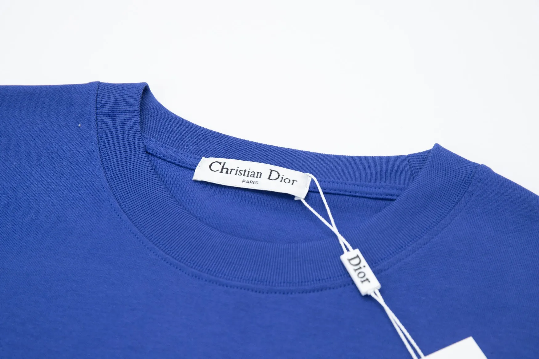 🅿️210 High quality ✨DIO✨🆕Classic logo letter pattern short sleeves. Official website synchronization, pure cotton fabric at the counter! Comfortable against the skin, durable and easy to wear, classic and simple logo design, meticulous original craftsmanship, customized 290G same vat dyed fabric, very comfortable to the touch, latest brick cabinet synchronization, OS off-shoulder version, fashionable and personalized, super versatile and good-looking, very suitable for both men and women, must-have style, tag, collar label, washed wheat, three complete labels, black, white, green, blue 4️⃣ S M L XL