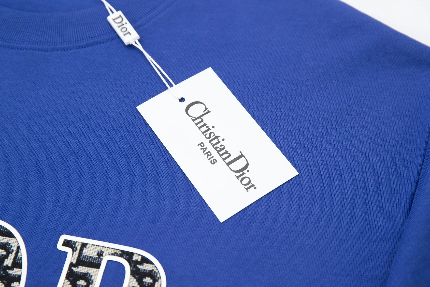 🅿️210 High quality ✨DIO✨🆕Classic logo letter pattern short sleeves. Official website synchronization, pure cotton fabric at the counter! Comfortable against the skin, durable and easy to wear, classic and simple logo design, meticulous original craftsmanship, customized 290G same vat dyed fabric, very comfortable to the touch, latest brick cabinet synchronization, OS off-shoulder version, fashionable and personalized, super versatile and good-looking, very suitable for both men and women, must-have style, tag, collar label, washed wheat, three complete labels, black, white, green, blue 4️⃣ S M L XL