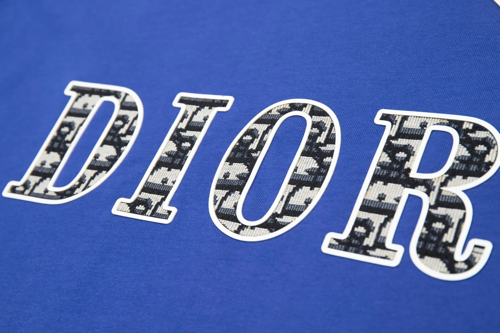 🅿️210 High quality ✨DIO✨🆕Classic logo letter pattern short sleeves. Official website synchronization, pure cotton fabric at the counter! Comfortable against the skin, durable and easy to wear, classic and simple logo design, meticulous original craftsmanship, customized 290G same vat dyed fabric, very comfortable to the touch, latest brick cabinet synchronization, OS off-shoulder version, fashionable and personalized, super versatile and good-looking, very suitable for both men and women, must-have style, tag, collar label, washed wheat, three complete labels, black, white, green, blue 4️⃣ S M L XL