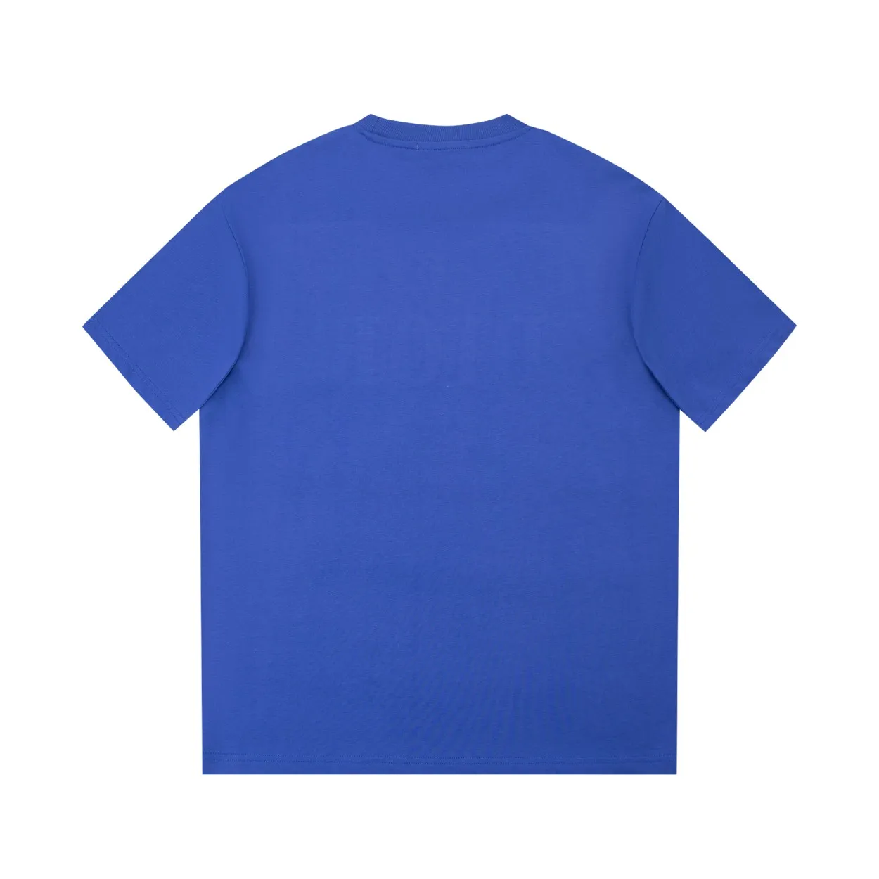 🅿️210 High quality ✨DIO✨🆕Classic logo letter pattern short sleeves. Official website synchronization, pure cotton fabric at the counter! Comfortable against the skin, durable and easy to wear, classic and simple logo design, meticulous original craftsmanship, customized 290G same vat dyed fabric, very comfortable to the touch, latest brick cabinet synchronization, OS off-shoulder version, fashionable and personalized, super versatile and good-looking, very suitable for both men and women, must-have style, tag, collar label, washed wheat, three complete labels, black, white, green, blue 4️⃣ S M L XL