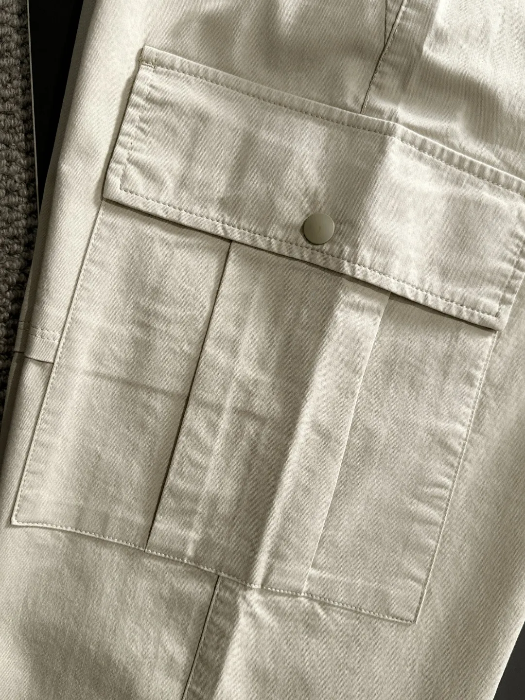 🅿️400 next day shipping DIOR 2025 spring and summer new elastic band casual pants, thin counter custom fabrics, high breathability and comfort, impeccable details, brand element design concept, reflecting high quality. It feels delicate and soft! It presents a casual cut and the upper body shape is great! Size: M-4XL