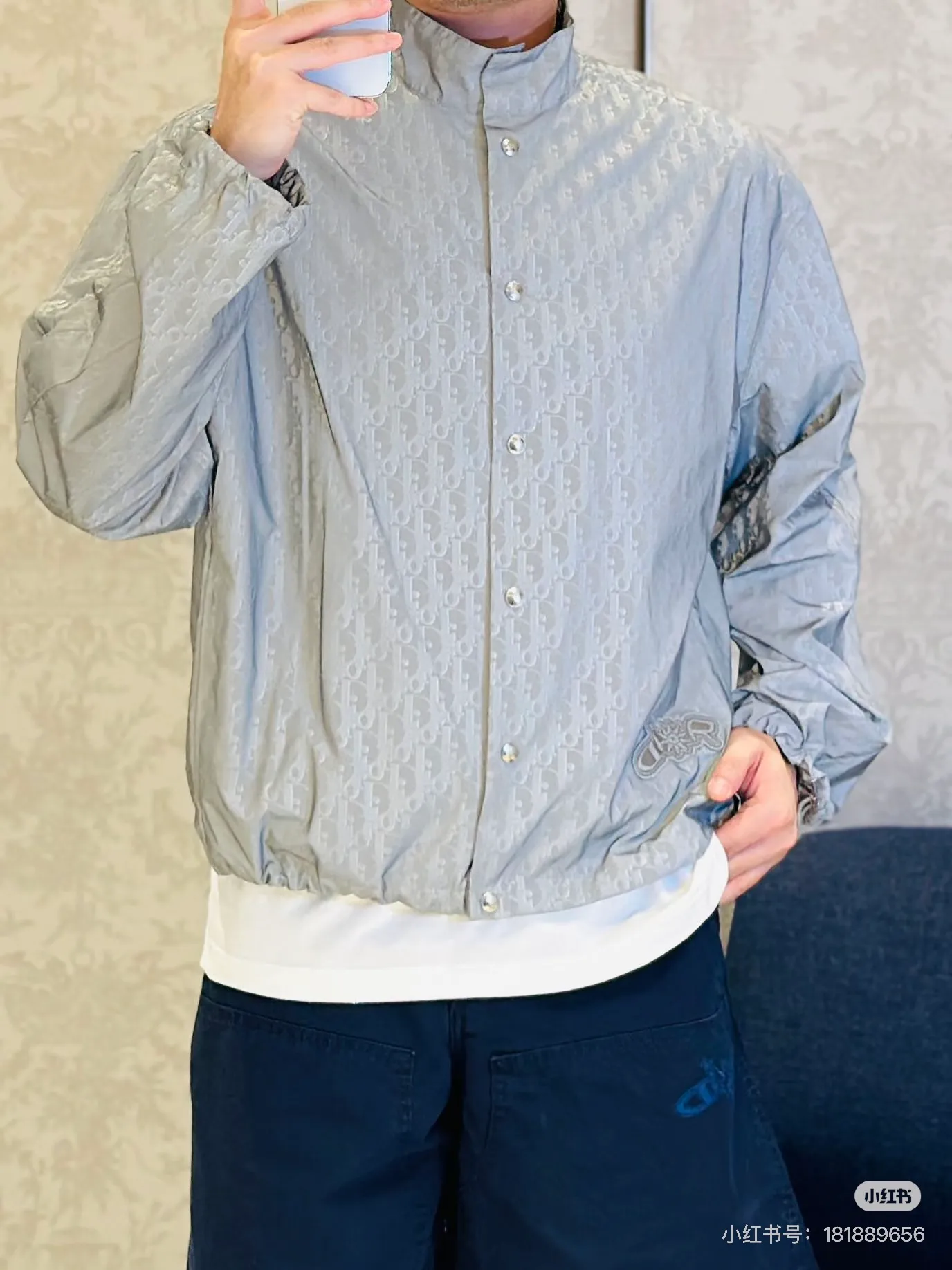 model picture