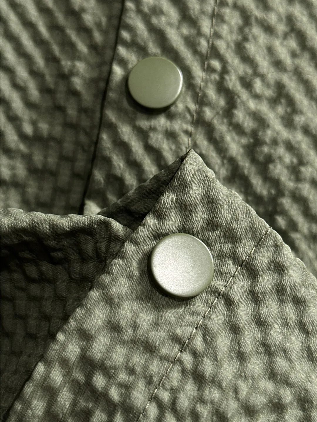 🅿️500 Next day shipping High-quality suit Dior 2025 new summer casual suit, exquisite and high-end details, full of high-end feeling. Customized high-end liquid ammonia cotton fabric, the upper body is crisp and stylish, comfortable and not tight. The clean and neat tailoring is full of urban style, which makes you feel good when you wear it. It is the first choice for high-end fashion people, and the upper body effect is super good-looking! Size: M-5XL.