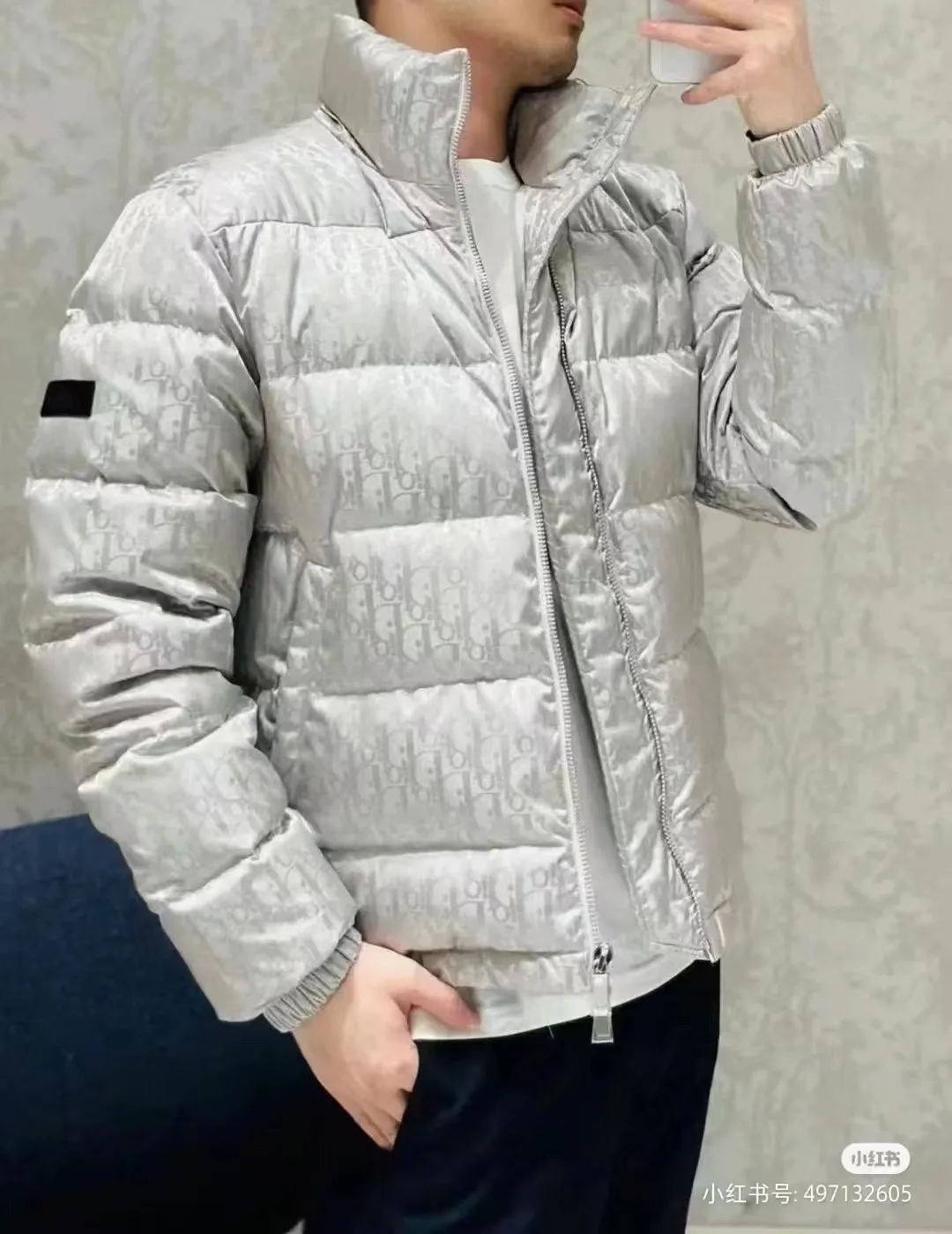 model picture