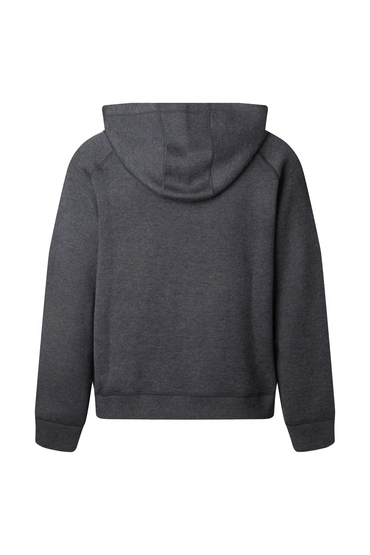🅿️720 (No pressure in and out of the cabinet🔥 ZP version) Thick cashmere Double-sided🉑️Wearable The size is too large⚠️-Dior official website classic style🔥 Double-sided wearable different style letter logo jacquard cashmere blend hooded sweater jacket Men and women alike -Using ZP custom-dyed cashmere wool 98% cashmere fabric Threads are custom-dyed in the same cylinder with zero color difference Full set of auxiliary materials customized to distinguish the market currency. Welcome to compare - Color White Gray Dark Gray - Size S M L S-150 M -170 L-200 or less