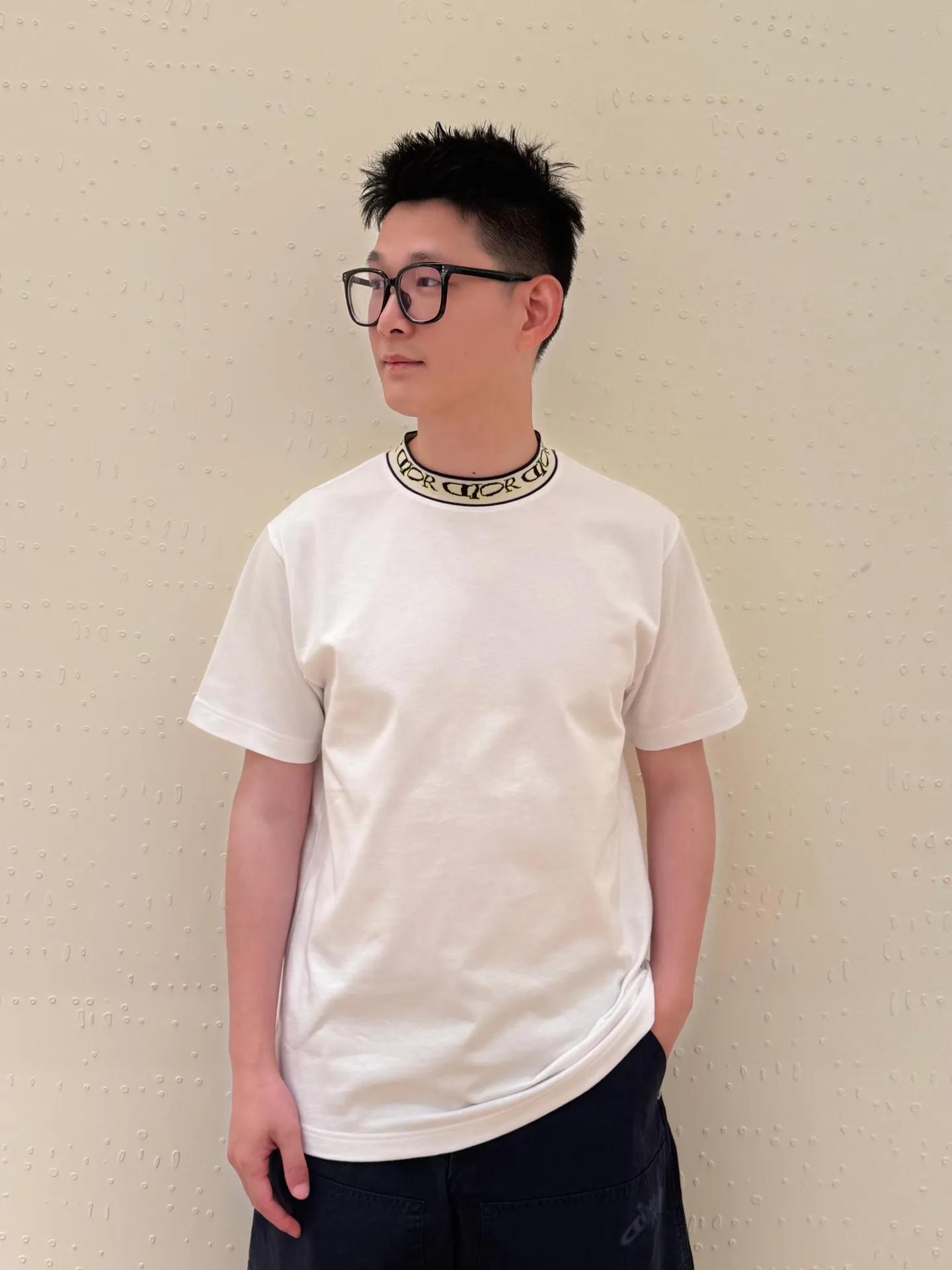 model picture