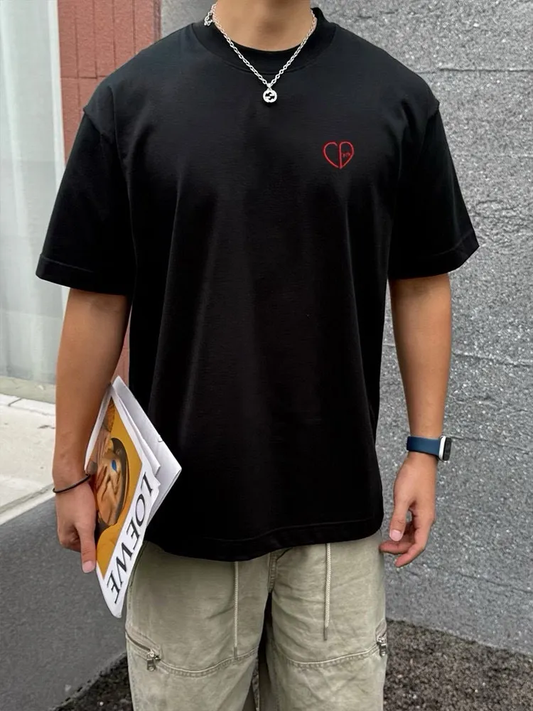 model picture