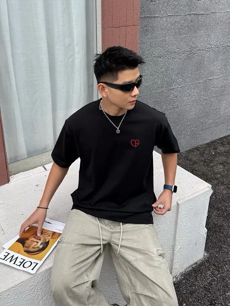 model picture