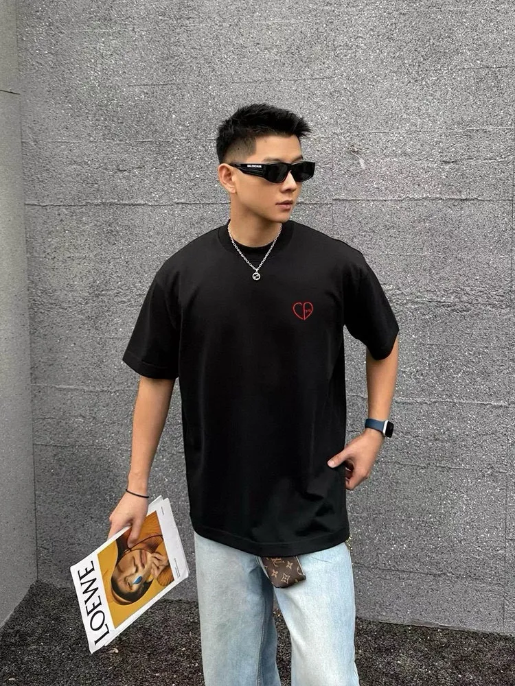 model picture