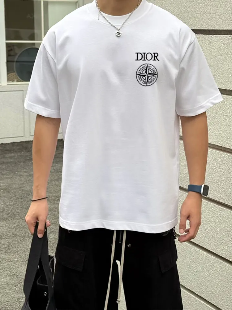 model picture