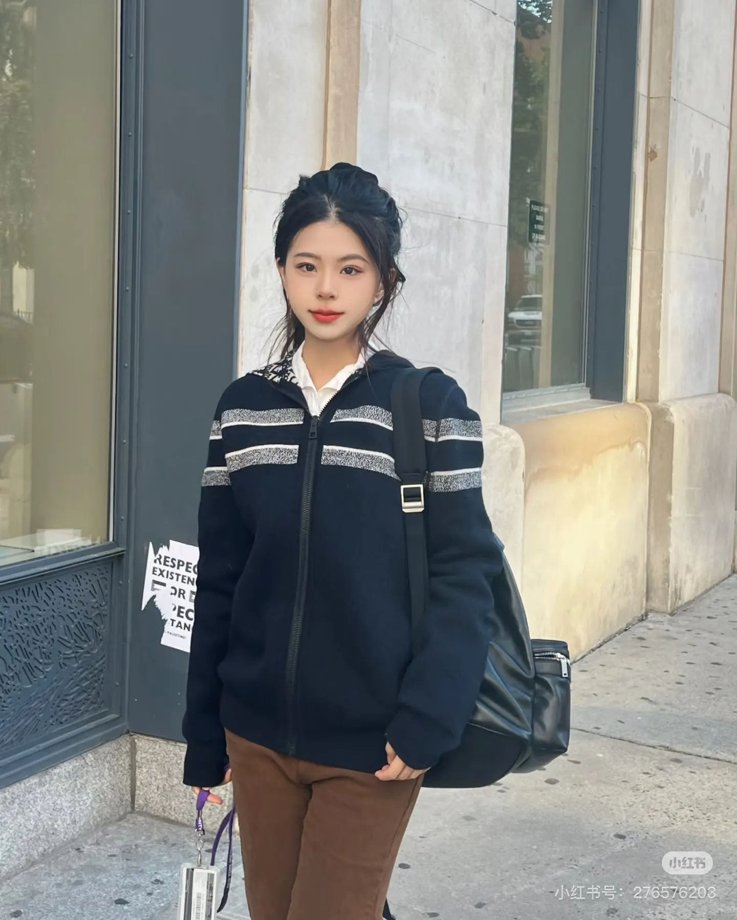 model picture