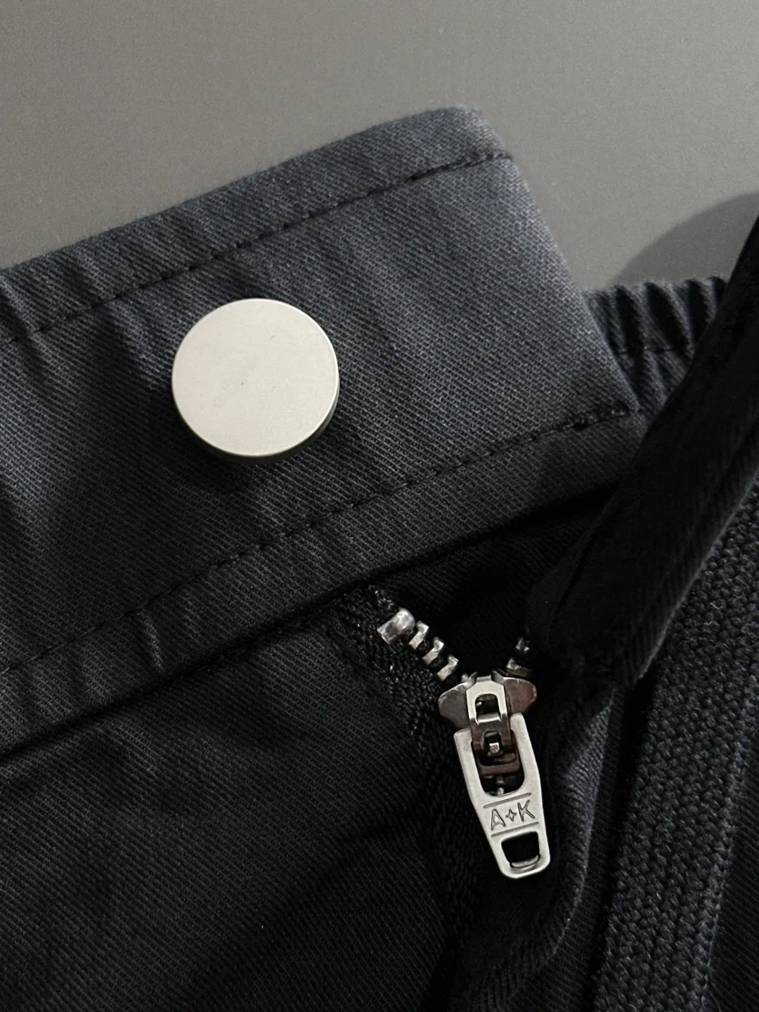 🅿️400 next day shipping DIOR 2025 spring and summer new elastic band casual pants, thin counter custom fabrics, high breathability and comfort, impeccable details, brand element design concept, reflecting high quality. It feels delicate and soft! It presents a casual cut and the upper body shape is great! Size: M-4XL