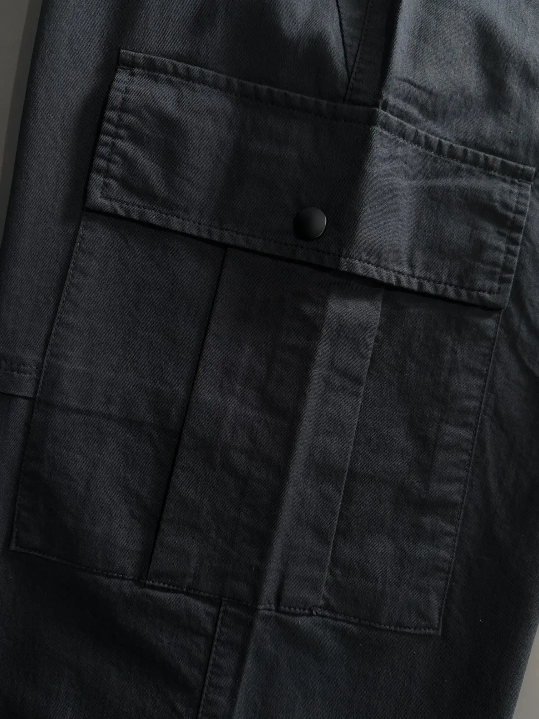 🅿️400 next day shipping DIOR 2025 spring and summer new elastic band casual pants, thin counter custom fabrics, high breathability and comfort, impeccable details, brand element design concept, reflecting high quality. It feels delicate and soft! It presents a casual cut and the upper body shape is great! Size: M-4XL
